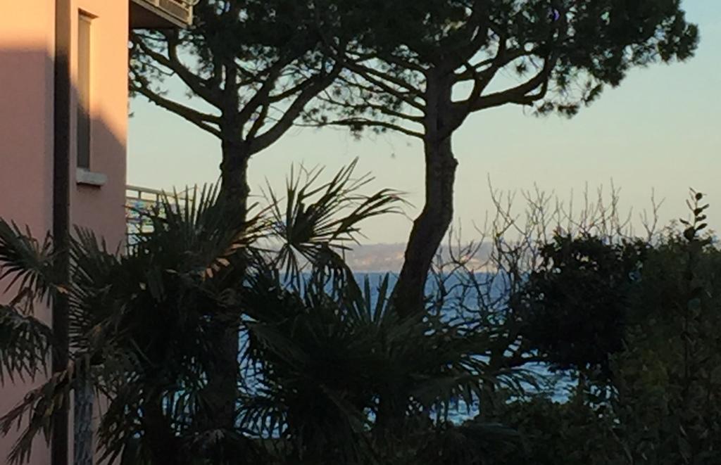 Appartamento Cipria Sirmione Chambre photo